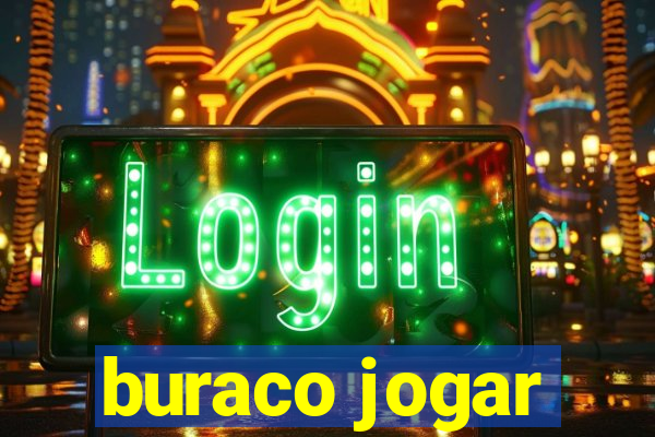 buraco jogar